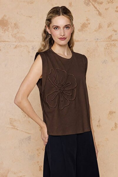 Unique US262026 TSHİRT