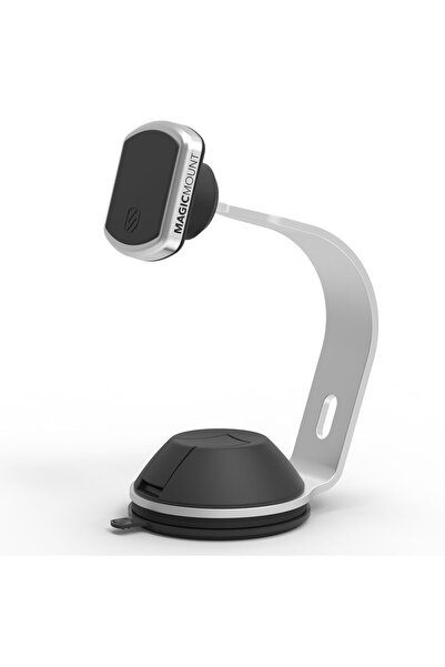 Scosche MagicMount Pro Home / Office - Μαγνητική Βάση Στήριξης