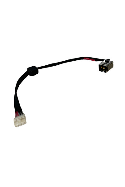 OEM Υποδοχή τροφοδοσίας DC για Fujitsu Lifebook a514 a544 ah544 ah564, βύσμα ...