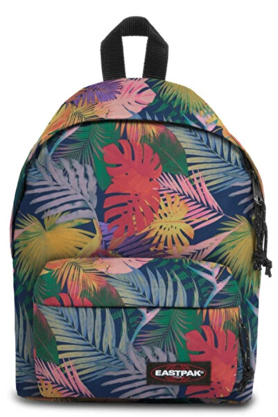 Eastpak Rucsac unisex Orbit Brize Retro bleumarin