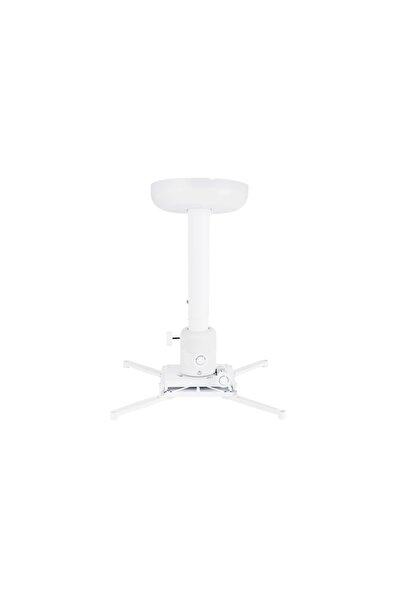Multibrackets Suport videoproiector de tavan MB-3149, reglabil 30-48cm,max.15...