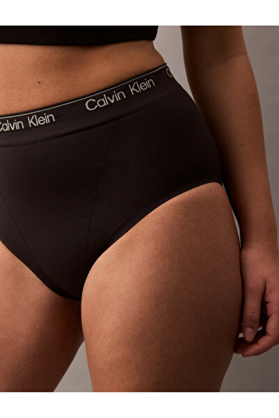 Calvin Klein Women Briefs