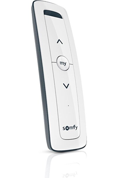 Somfy Remote control Situo 1 IO PURE II