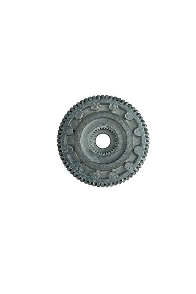 DNC Auto Part Sunroof Motor Metal Gear for Audi A3,A6, Peugeot 307