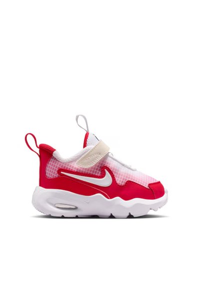 Nike AIR MAX NOVA (TD) FN4461-600