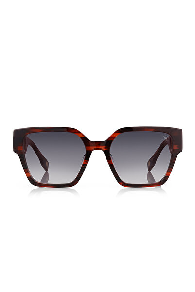 Santa Barbara Polo & Racquet Club Sbs.1.1168.Col03 Women's Sunglasses