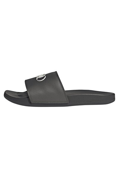 adidas Slapi pentru barbati ADILETTE COMFORT AUDI - KI6084