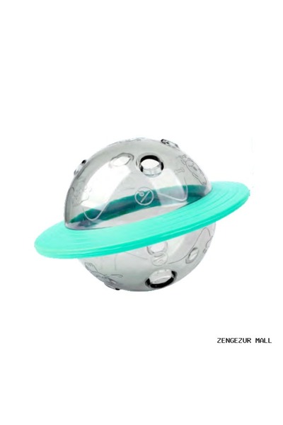 Pawise Zengezur Ufo (163047) Reward Toy