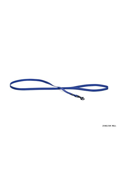 Karlie Zengezur Pet Collar (163510) Mi 100X1