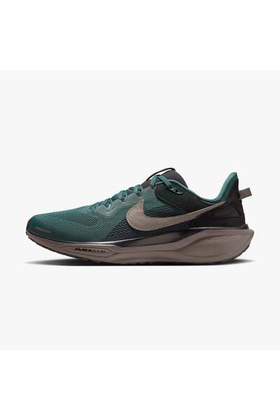 Nike Air Zoom Pegasus 41 SP Faded Spruce