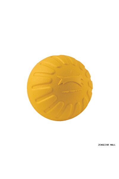 Eastland Zengezur Tpr Top Dog Toy (170211) 7cm Diameter