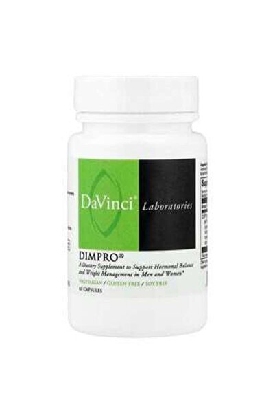 DIMPRO®, 75 mg, 60 Kapsül