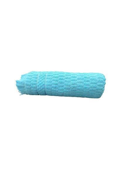 BAZİDİ TEKSTİL Bath Towel