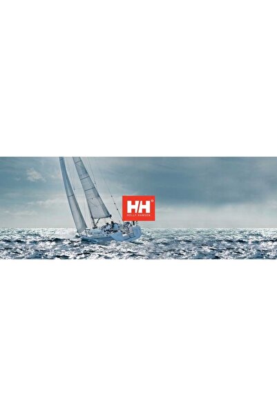 NO BRAND HELLY HANSEN Geantă cosmetică marinărească - Trusă de toaletă