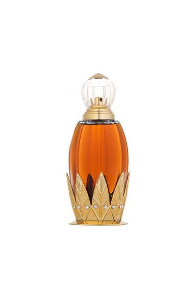 Deraah Oud بخاخ شوا 100 مل