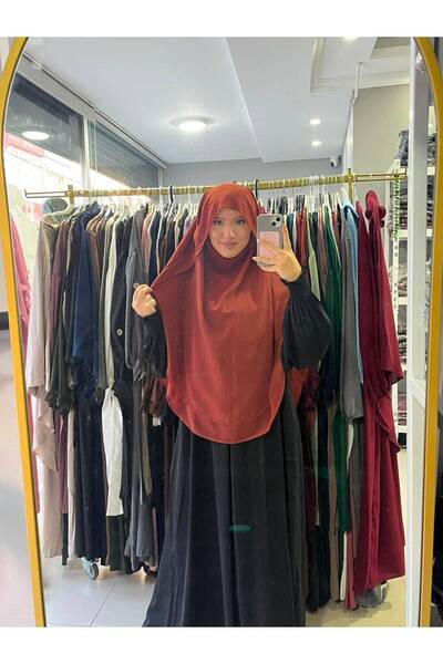 Yüsra Collection سوفليه بيضاوي الشكل من تيسيتير