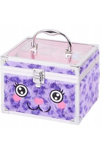 NO BRAND I Love My Style TANIOSAT 57D trusă cosmetică pentru copii cu produse...