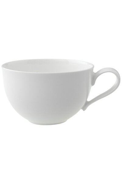 like. by Villeroy & Boch Ceașcă de cappuccino New Cottage Basic Villeroy & Boch
