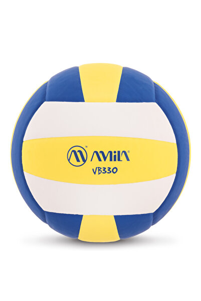 Amila Μπάλα Volley VB330 No. 5
