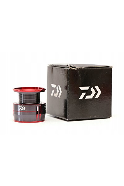 NO BRAND DAIWA FUEGO LT 1000D SPIRĂ MULINETĂ