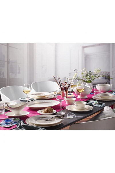 like. by Villeroy & Boch Villeroy&Boch Cellini ceașcă de porțelan 100 ml 1 buc.