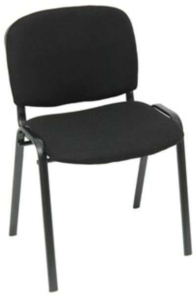 Pet Others Velco Pro Systems ΚΑΘΙΣΜΑ ΕΠΙΣΚΕΠΤΟΥ ΜΑΥΡΟ- ΔΙΑΣΤΑΣΕΙΣ: 53x40x70cm...