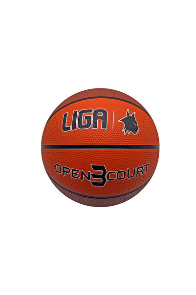 Liga Sport ΜΠΑΣΚΕΤ ΑΝΟΙΧΤΟ ΓΗΠΕΔΟ (3) LIGASPORT^