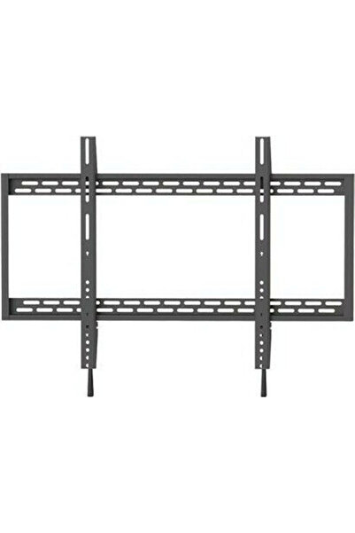 Newstar LFD-W1000 LFD-W1000 Βάση τοίχου τηλεόρασης έως 100 " και 125 κιλά