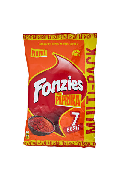 FONZIES CIPSURI ARDEI MPK GR 23 X 7 165 GR