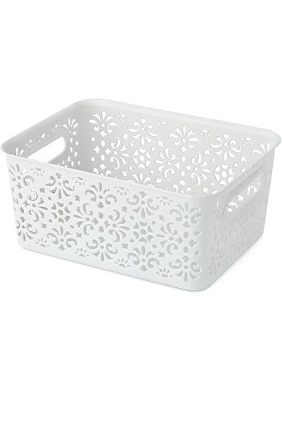 Generic Fitto Kitchen Storage Box - Stackable, BPA-Free Food Containers for P...