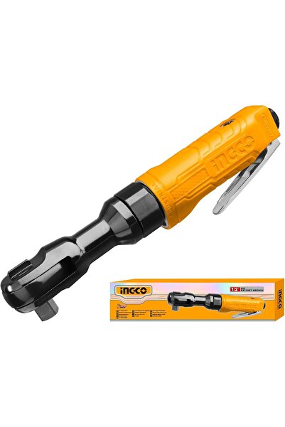 Ingco مفتاح ربط هوائي 1/2 بوصة
