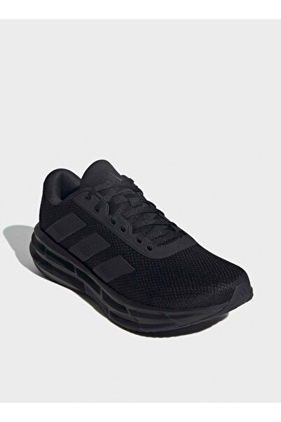 adidas حذاء جالاكسي رن للرجال برباط للجري