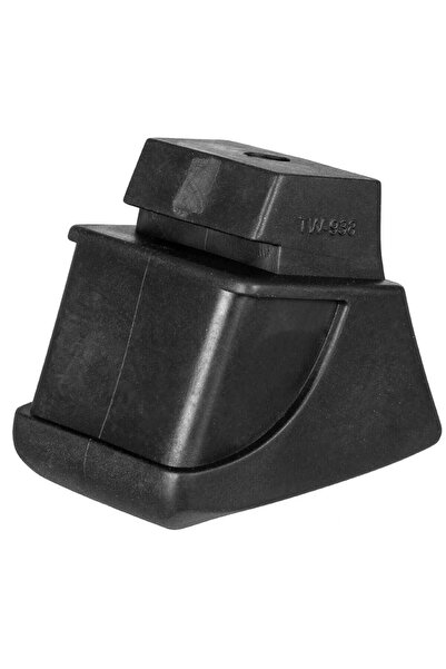 Powerslide Φρένο για Πατίνια Playlife Lancer 84