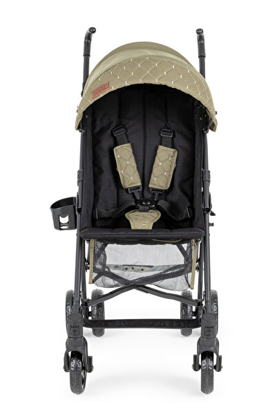 Rival Rv133 Lizbon Baston Bebek Arabası