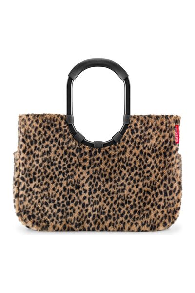 Reisenthel Loopshopper Loopshopper L Shopper Bag 46 cm