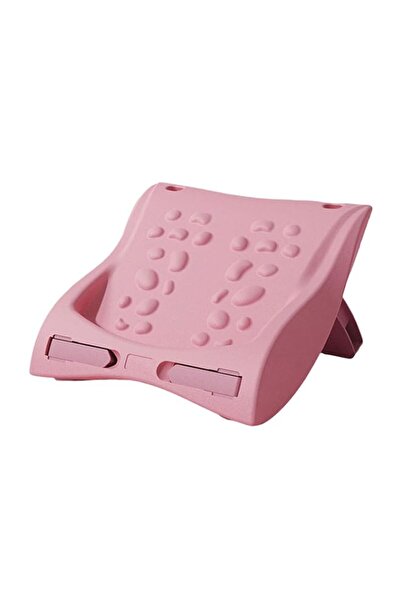 Generic Adjustable Calf Slant Board Stretcher for Physical Therapy and Home G...
