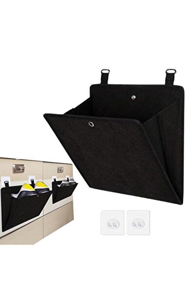 Generic Over-the-Door Shoe Rack Organizer, Narrow Space-Saving Multi-Tier Wat...