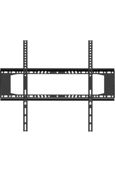 Generic Full Motion TV Wall Mount Bracket for 32-65 Inch TVs, Heavy-Duty Dual...