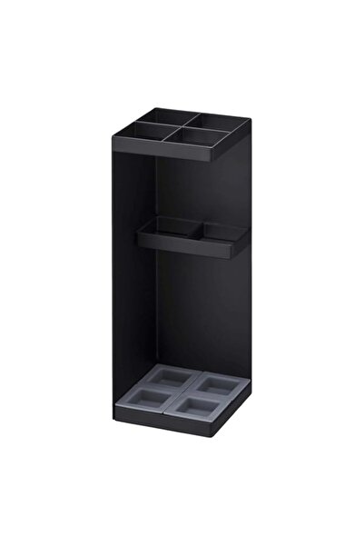 Generic Yamazaki Smart Umbrella Stand Black