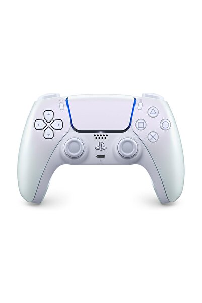 Sony Controler wireless PS5 DualSense - Chroma Pearl