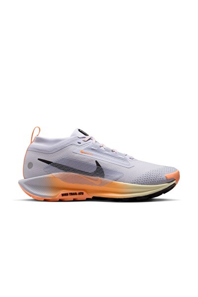 Nike Pegasus Trail 5 GORE-TEX Unisex Koşu Yürüyüş Spor Ayakkabısı 912-011 ( S...