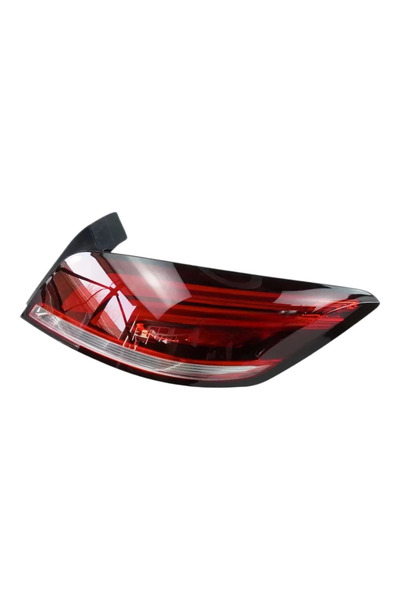 MG Right Rear Taillight 6