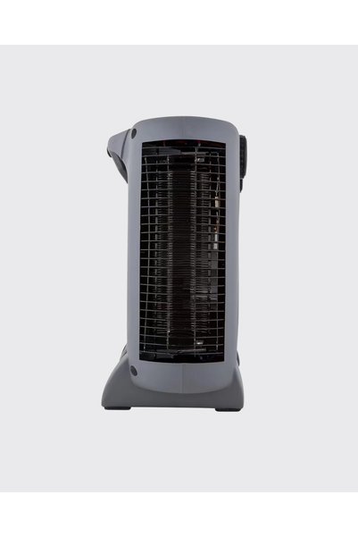 online kapsulavm avm alışveriş Çok Fonksiyonlu Fanlı Isıtıcı Isıtma ve Soğuk Hava Üfleme Özellikli