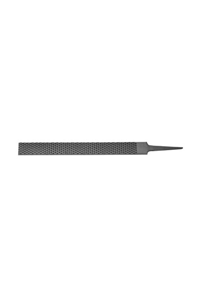 OEM Pila pentru metal, plata, semifina, Mob 0940200201, 200 mm
