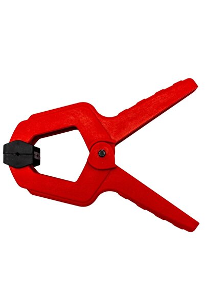 OEM Cleste tip presa cu arc, Lumytools LT38167, 180 mm