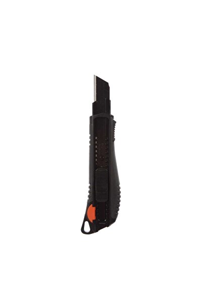 OEM Universal cutter Holzer Profi 48G-L1 SK2, 18 mm