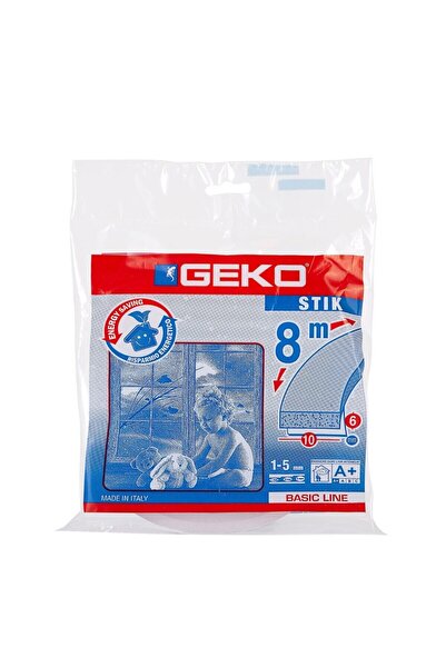 OEM Garnitura de etansare pentru usi si ferestre, Geko Stik, poliuretan expan...