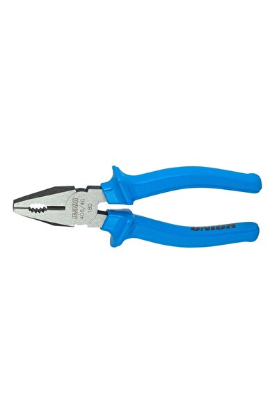 OEM Cleste combinat, Unior 608674, 160 mm