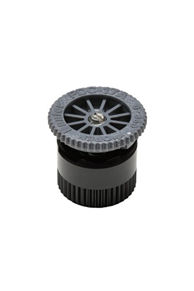 OEM Spray nozzle for sprinklers, Hunter 17A, adjustable watering angle 0 - 36...