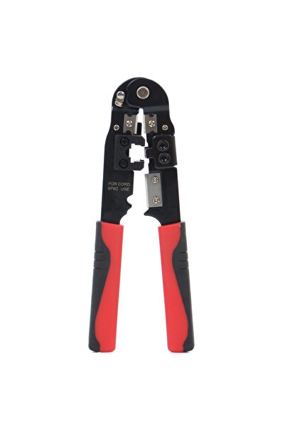 OEM Cleste sertizare mufe RJ45 Hoff